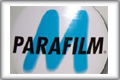  style='margin:10px;'Parafilm